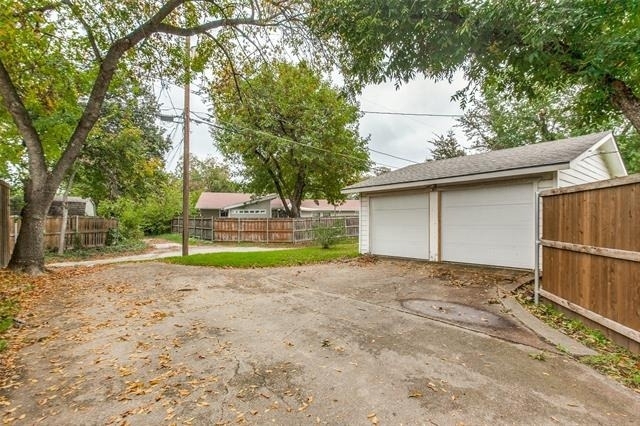 3517 Woodleigh Drive - Photo 23