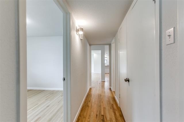 3517 Woodleigh Drive - Photo 18