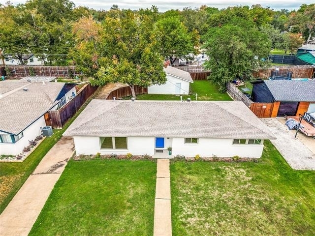 3517 Woodleigh Drive - Photo 26