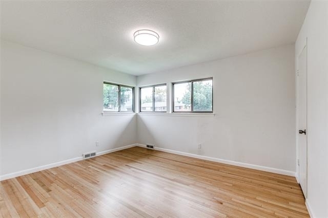 3517 Woodleigh Drive - Photo 15