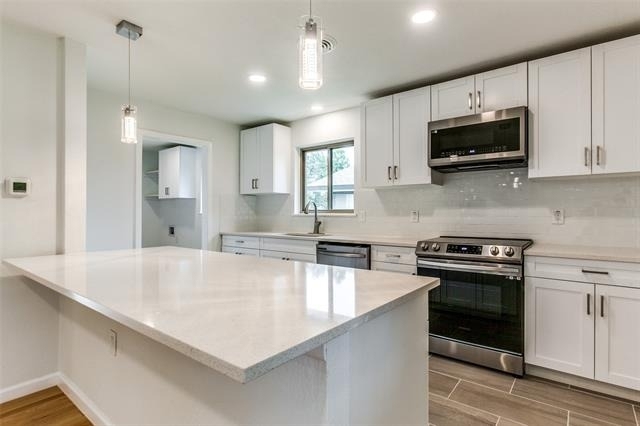 3517 Woodleigh Drive - Photo 9
