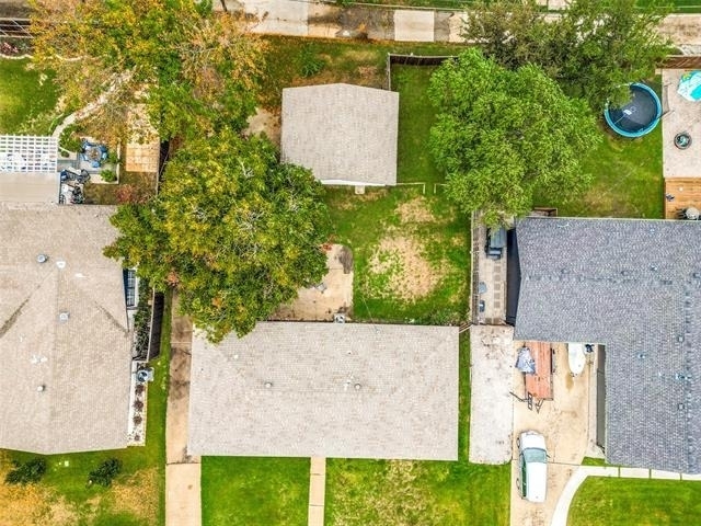 3517 Woodleigh Drive - Photo 28