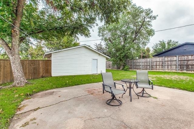 3517 Woodleigh Drive - Photo 21