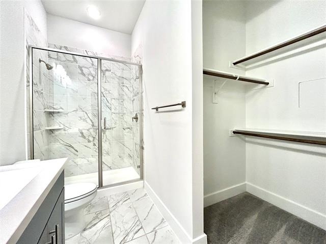 2501 Ascension Boulevard - Photo 30
