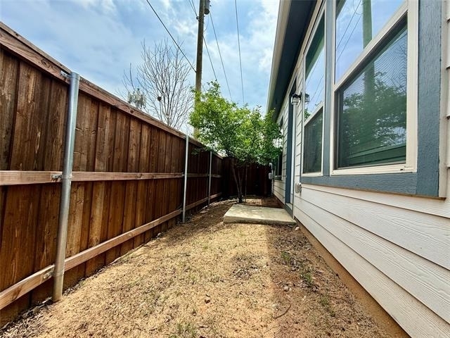 2501 Ascension Boulevard - Photo 24