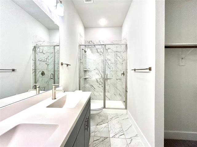 2501 Ascension Boulevard - Photo 27