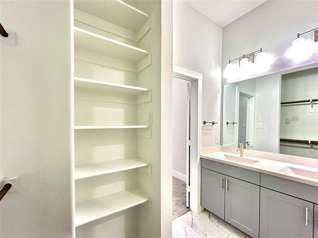 2501 Ascension Boulevard - Photo 31