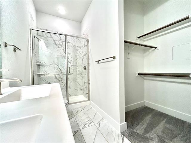 2501 Ascension Boulevard - Photo 28