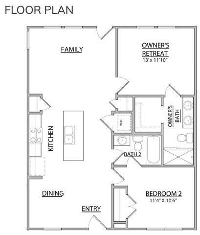 2501 Ascension Boulevard - Photo 34