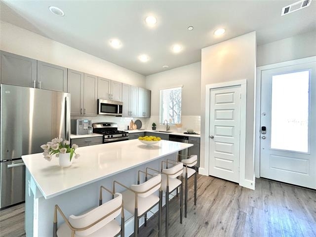 2501 Ascension Boulevard - Photo 7