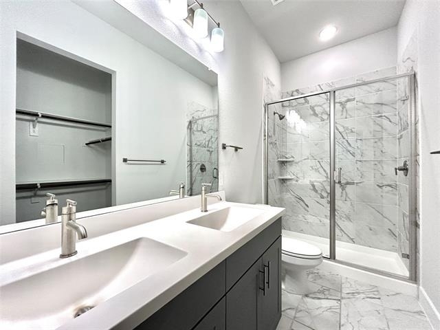 2501 Ascension Boulevard - Photo 29