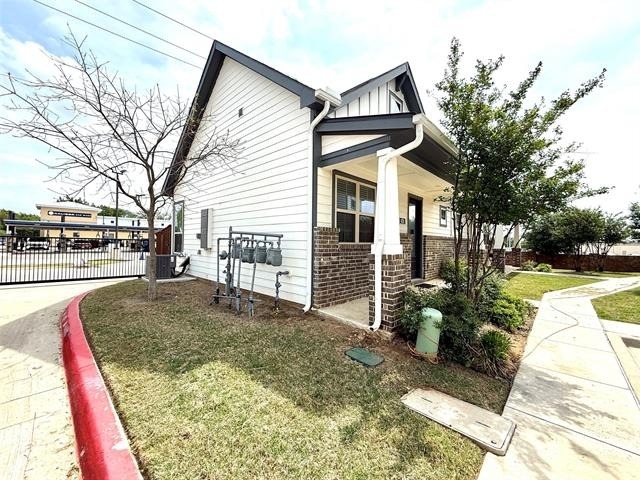 2501 Ascension Boulevard - Photo 25