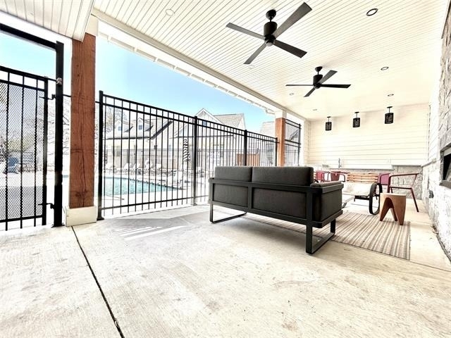 2501 Ascension Boulevard - Photo 15