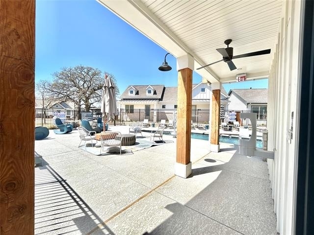 2501 Ascension Boulevard - Photo 14
