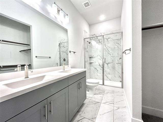 2501 Ascension Boulevard - Photo 32