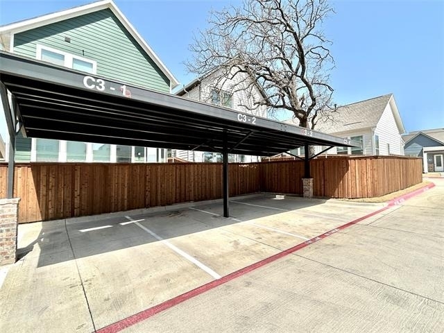 2501 Ascension Boulevard - Photo 9