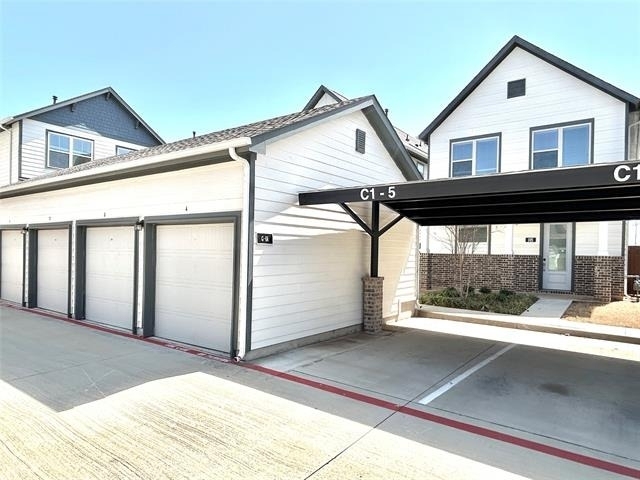 2501 Ascension Boulevard - Photo 14