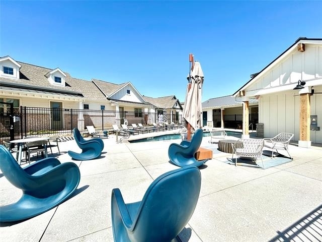 2501 Ascension Boulevard - Photo 15