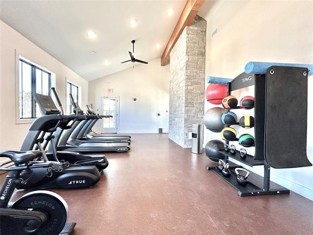 2501 Ascension Boulevard - Photo 25
