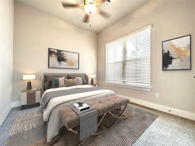 2501 Ascension Boulevard - Photo 7
