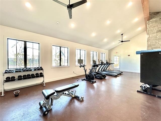 2501 Ascension Boulevard - Photo 23