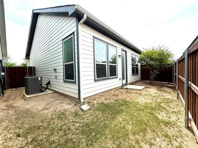 2501 Ascension Boulevard - Photo 27