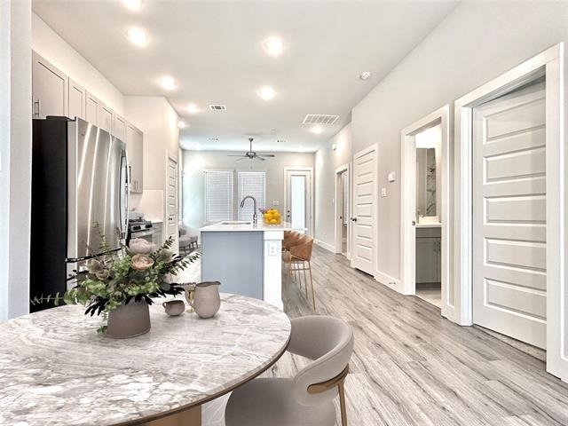 2501 Ascension Boulevard - Photo 4