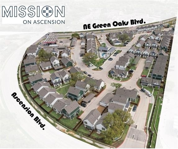 2501 Ascension Boulevard - Photo 1