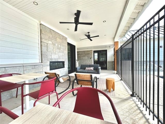 2501 Ascension Boulevard - Photo 22