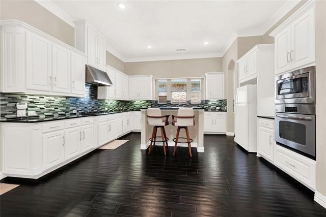 12035 Bryant Drive - Photo 7