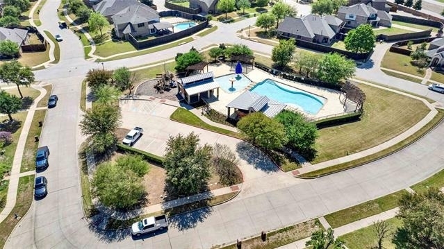12035 Bryant Drive - Photo 32