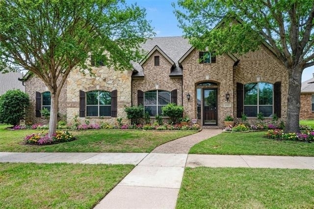 12035 Bryant Drive - Photo 0