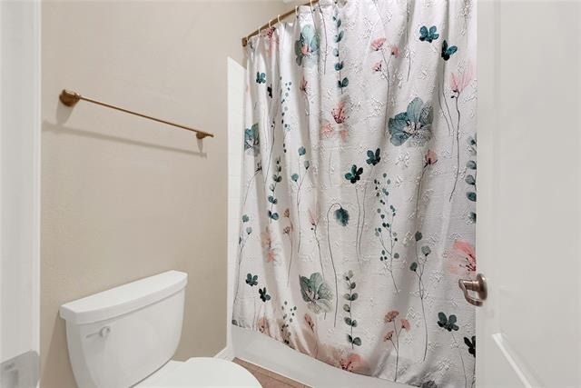12035 Bryant Drive - Photo 28