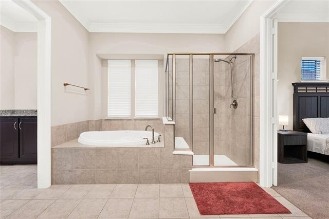 12035 Bryant Drive - Photo 18