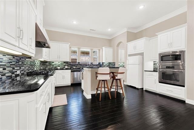 12035 Bryant Drive - Photo 11