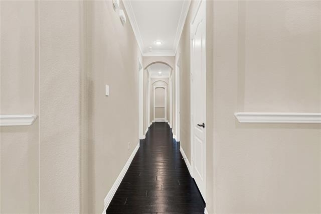12035 Bryant Drive - Photo 23