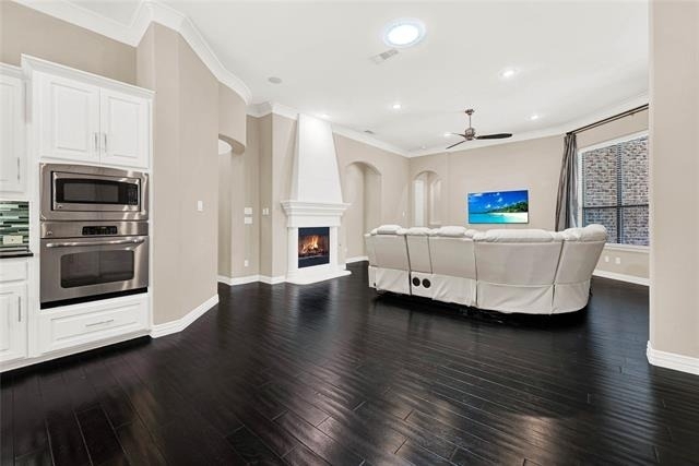 12035 Bryant Drive - Photo 6