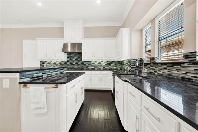 12035 Bryant Drive - Photo 8