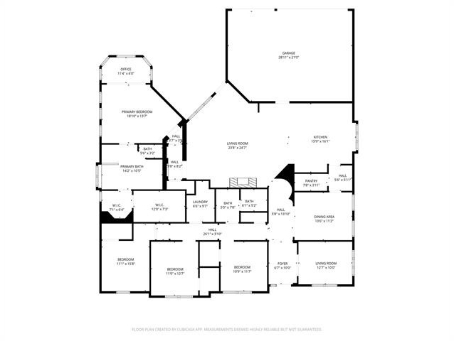 12035 Bryant Drive - Photo 33