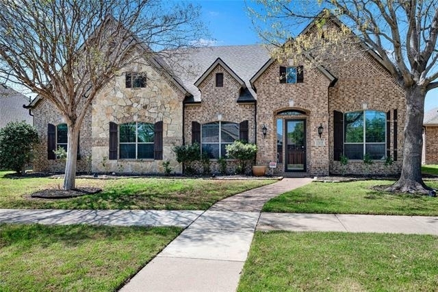 12035 Bryant Drive - Photo 1