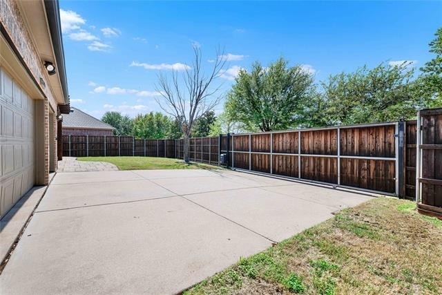 12035 Bryant Drive - Photo 30