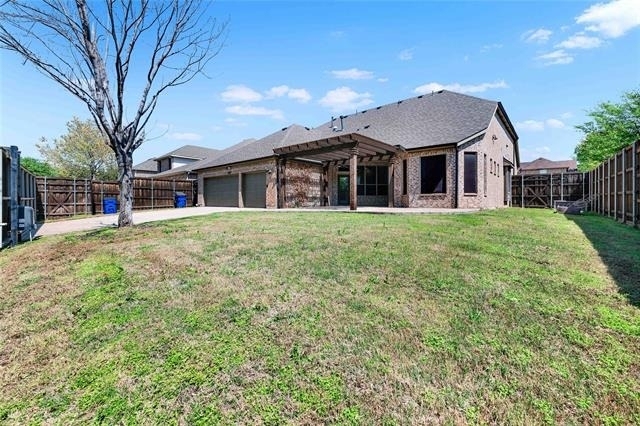 12035 Bryant Drive - Photo 31