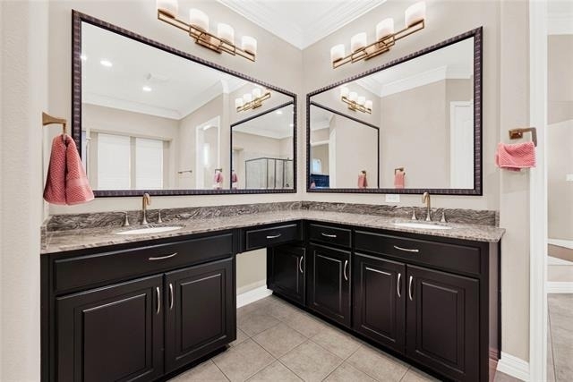 12035 Bryant Drive - Photo 20