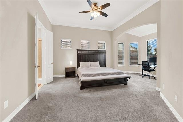 12035 Bryant Drive - Photo 16