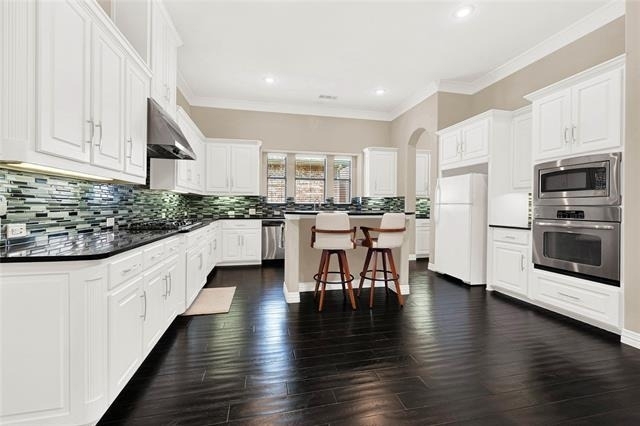 12035 Bryant Drive - Photo 12