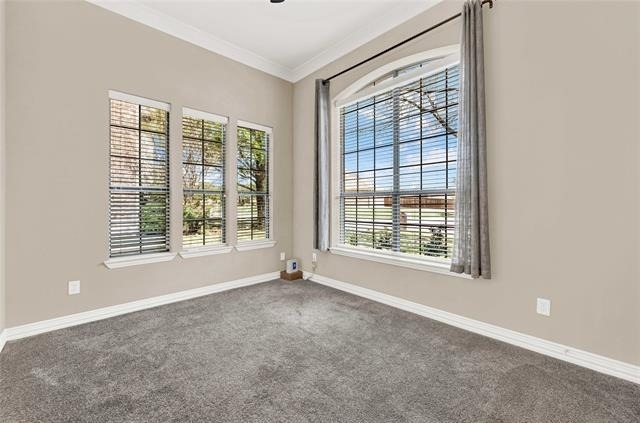 12035 Bryant Drive - Photo 4