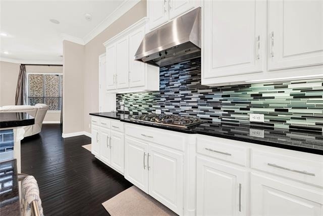 12035 Bryant Drive - Photo 9