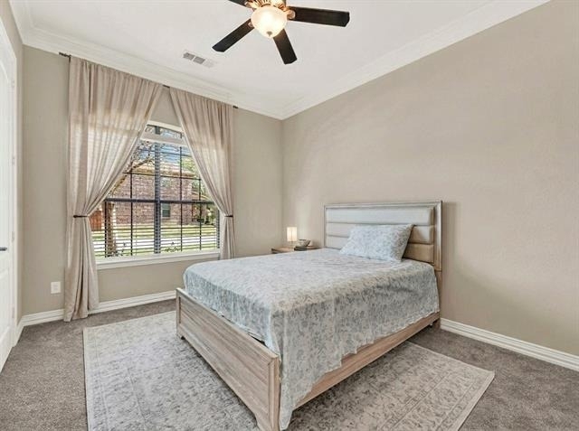 12035 Bryant Drive - Photo 25