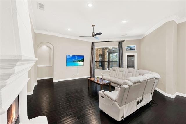 12035 Bryant Drive - Photo 14
