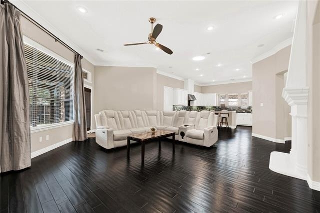 12035 Bryant Drive - Photo 13